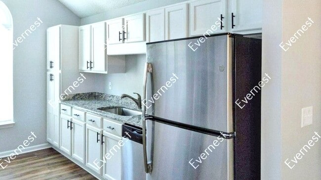 Photo - 6007 Patricia Ryan Dr