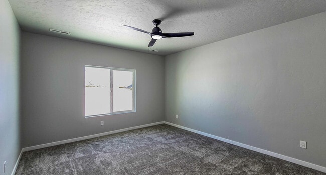 Photo - 3162 N Coneflower Ave