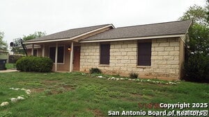 Building Photo - 126 Hillcrest Dr Rental