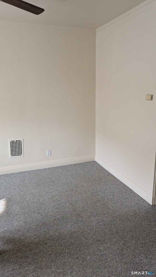 Photo - 20 Westbourne Rd