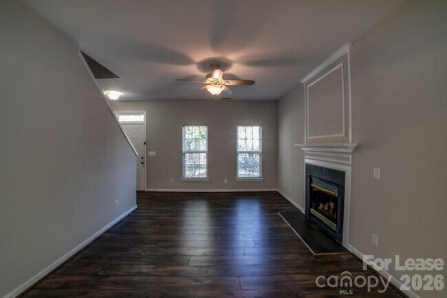 Photo - 6434 Gatesville Ln