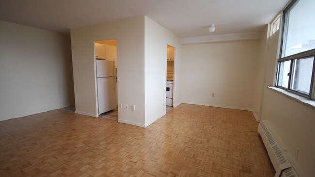 Photo - Westdale Apartments