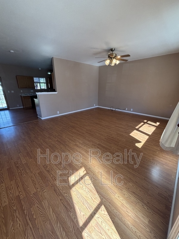 Photo - 7640 Fiona Ln