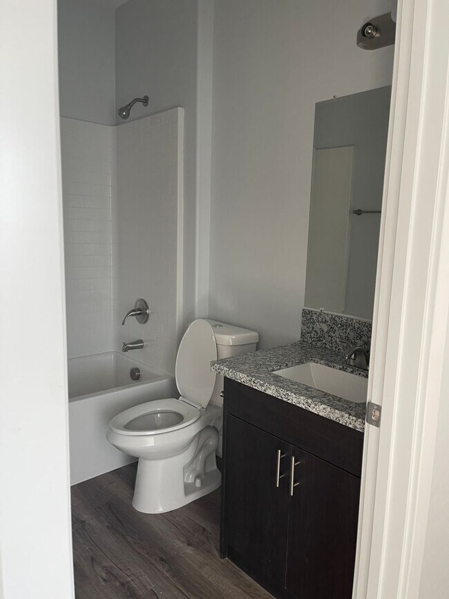 3 Bedroom in Pahrump Condo Unit 2 Condo for Rent in Pahrump, NV