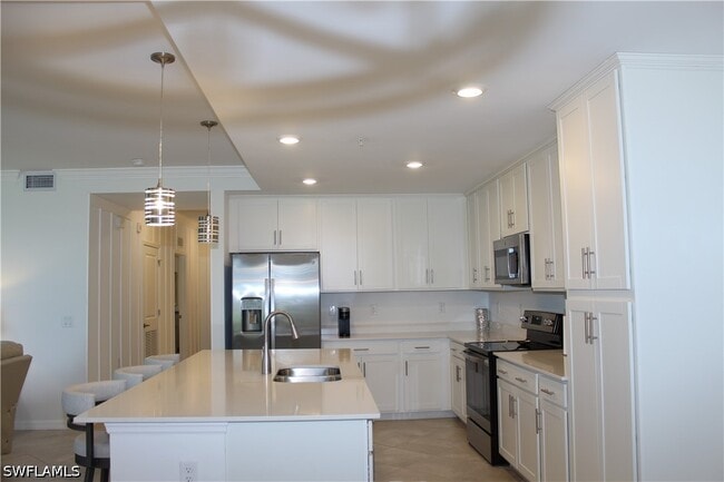 Photo - 5715 Double Eagle Cir Unit 4416