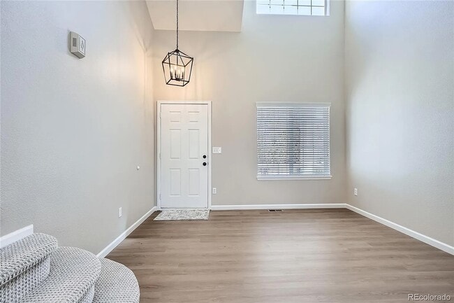 Photo - 1169 N Tabor Dr