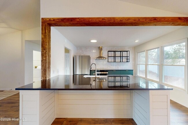 Photo - 1245 Monticello Dr