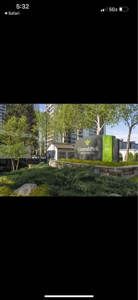 Photo - 410 W 7th St Unit 729