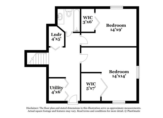 1986 Forest Pines Ct