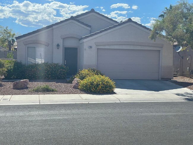 Building Photo - Great 1 story home, 3brs, 2bth, 2cg