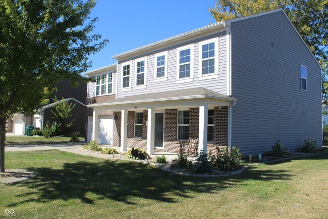 Photo - 2244 McGregor Ct