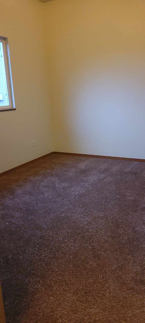 Photo - 145 N 13th St Unit 1