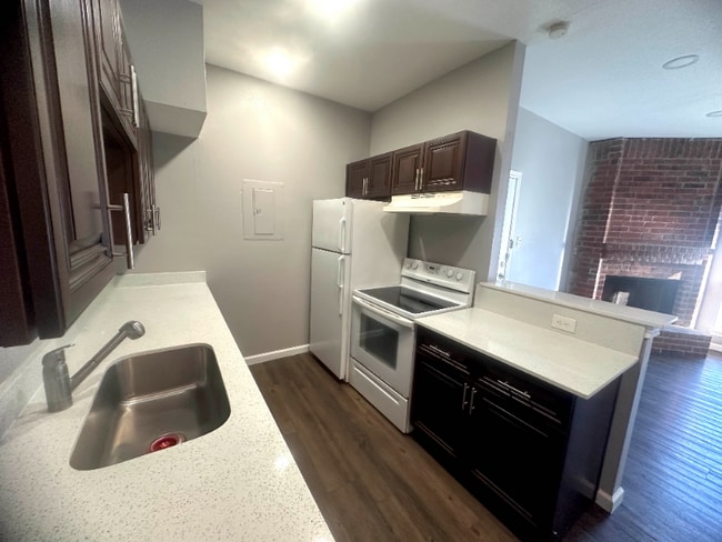 Photo - 8800 Westplace Dr Unit 210