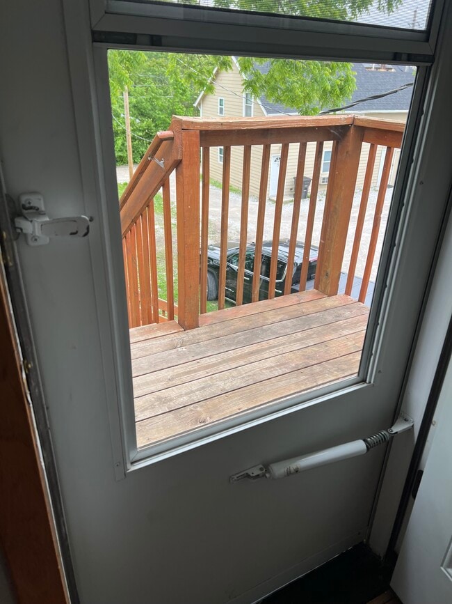 Photo - 1215 23rd St Unidad 1215 23RD apt #3