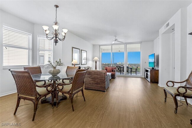 Photo - 410 Flagship Dr Unit 1101