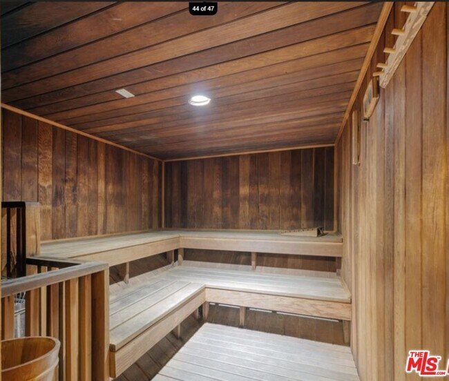 2160 Century Pk E Unit 2109