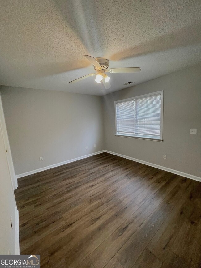 Photo - 119 Magnolia St