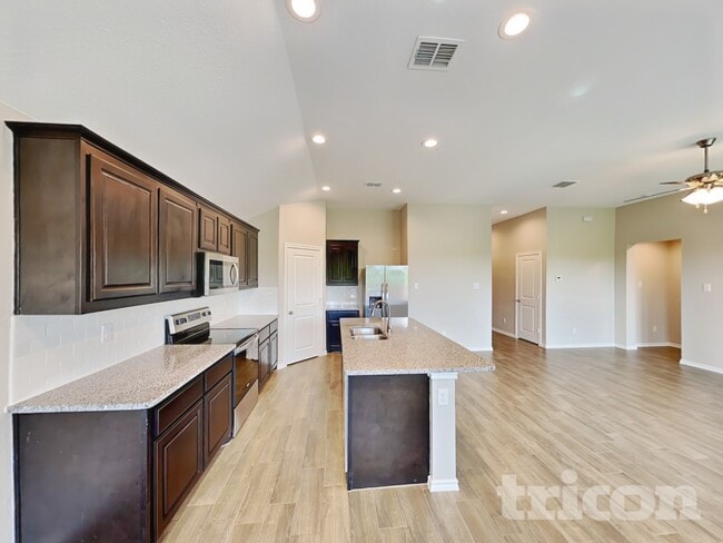 Photo - 9125 Nevis Dr