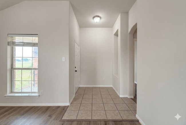Photo - 6015 Ida Rose Ct