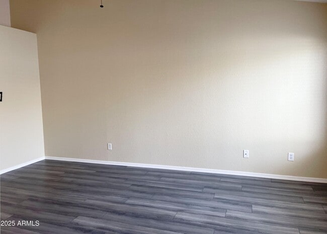 Photo - 6926 W Via Del Sol Dr