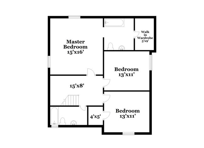 Photo - 8620 Hidden Pines Ave