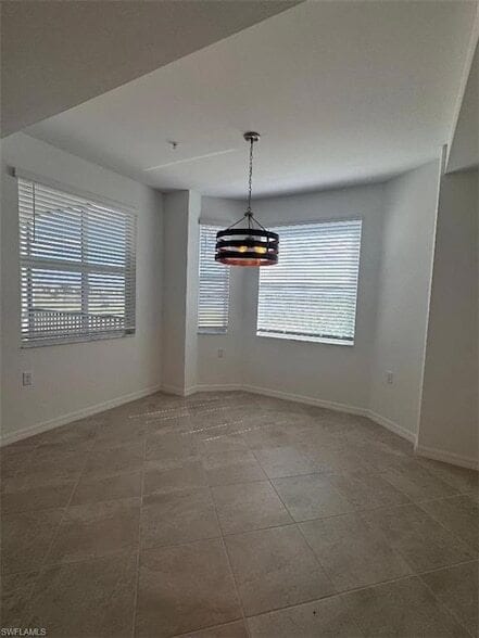 Photo - 43989 Boardwalk Loop