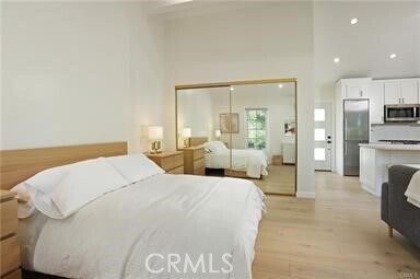 Photo - 214 Sierra Madre Blvd