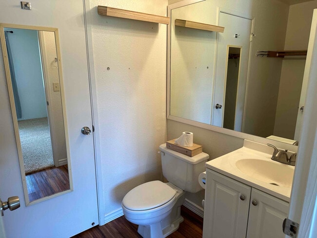 Photo - 94-1505-1505 Waipio Uka St