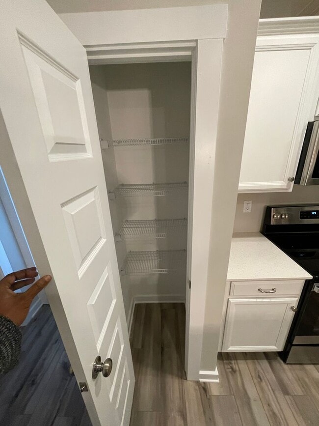 Photo - Home for Rent in Oak Grove, AL!!! Available to View with 48 Hour Notice!!!