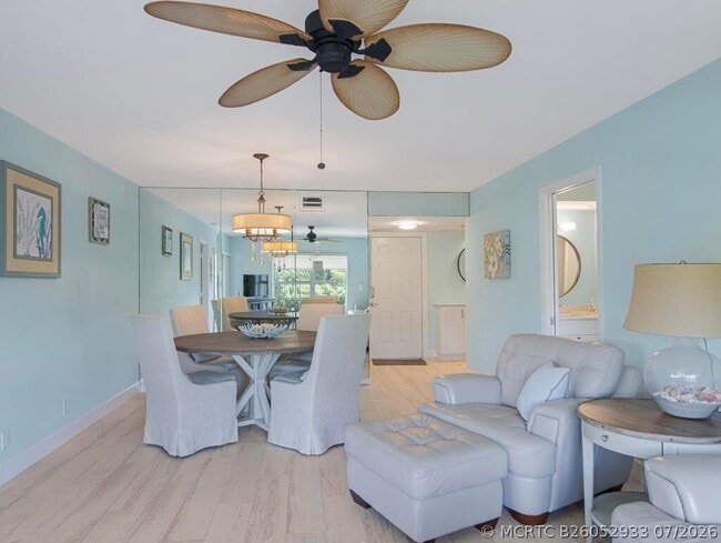 Building Photo - 5560 Tamberlane Cir Unit 324