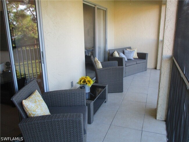 Photo - 2684 Kings Lake Blvd Unidad 203