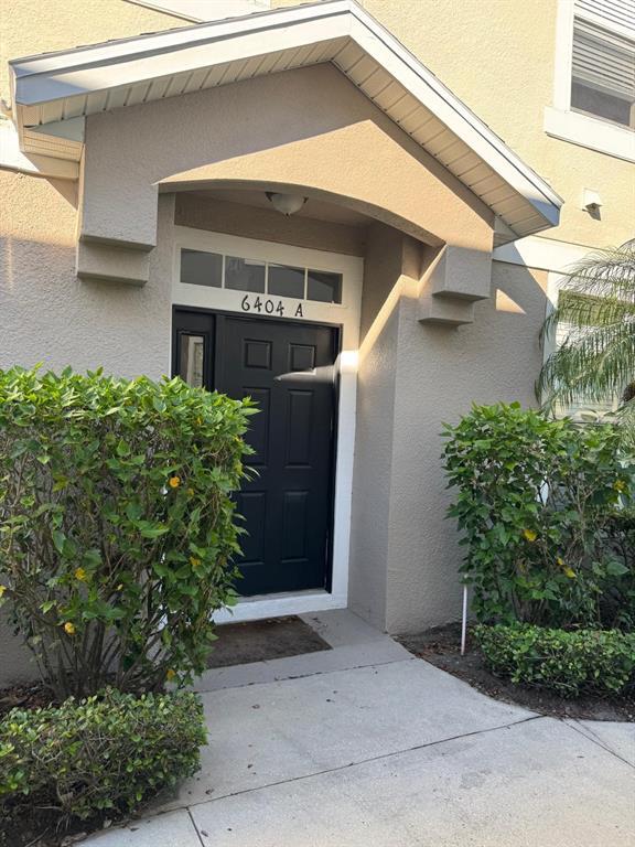 Photo - 6404 S Goldenrod Rd Unit 2A