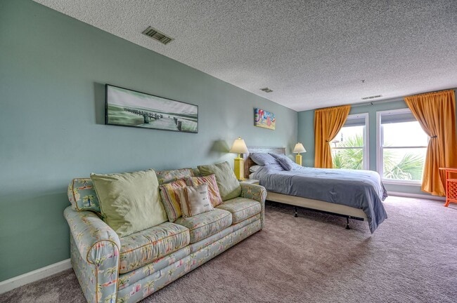 Photo - FULLY FURNISHED OFF-SEASON RENTAL AT THE V...
