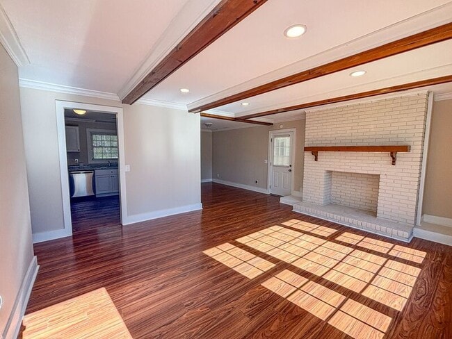 Photo - 14 Laurie St