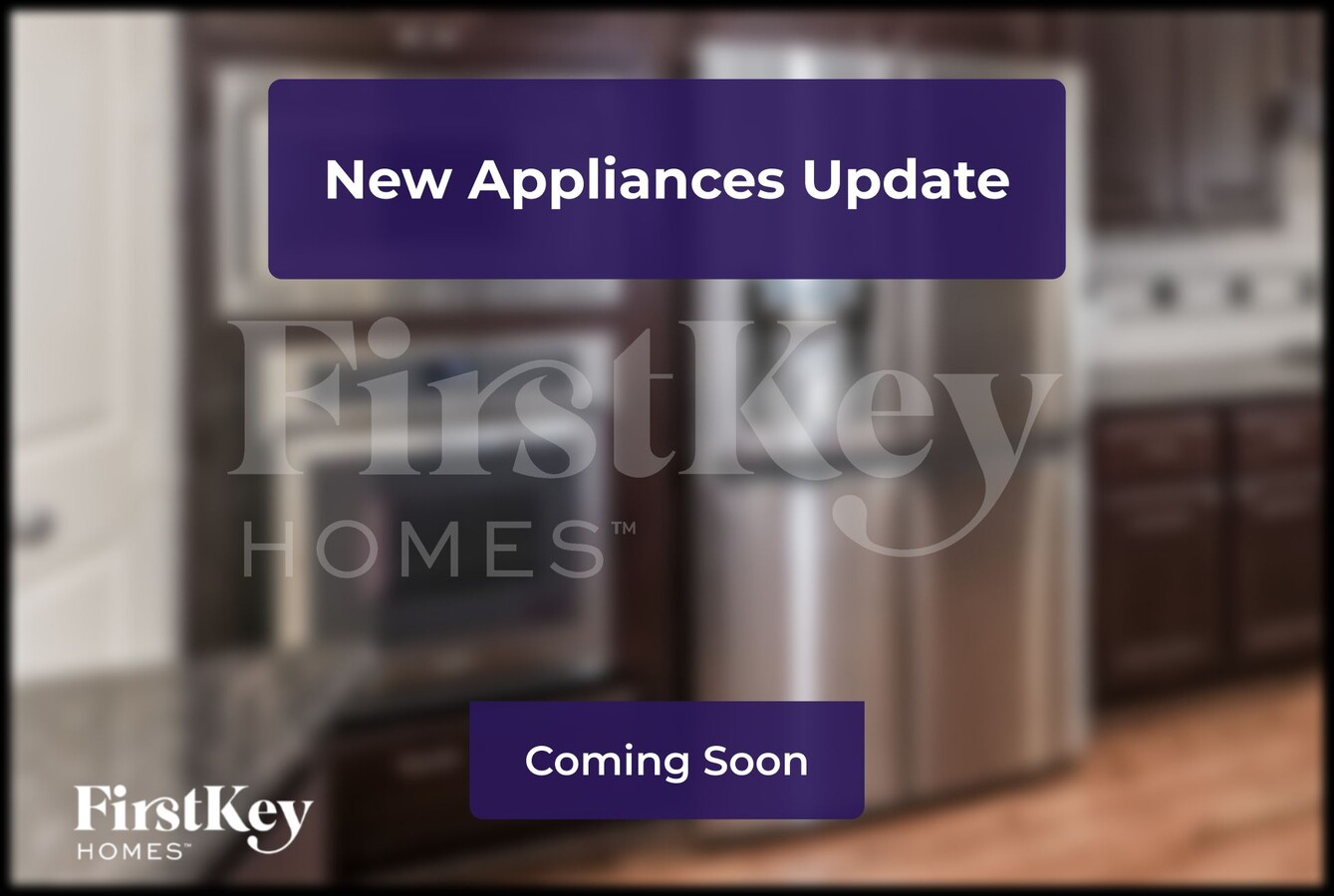 Photo - 2211 N 115th Ln