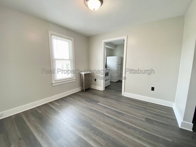 Photo - 7209 Front River Rd Unidad 3