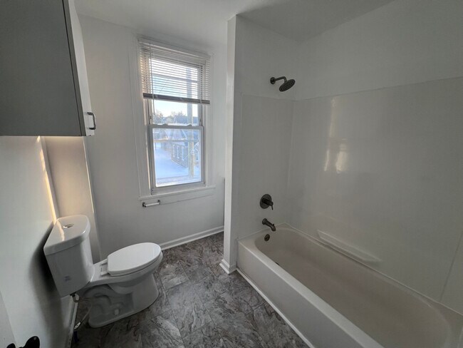 Photo - 427 Fourth St Unidad 2