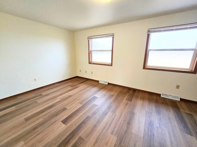 Photo - Dane Townhomes