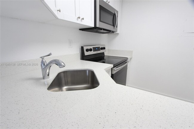 Photo - 4550 NW 9th St Unit 611E