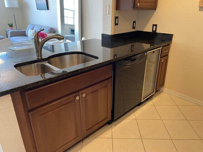Photo - 1801 N Flagler Dr Unit 818 (Seasonal)