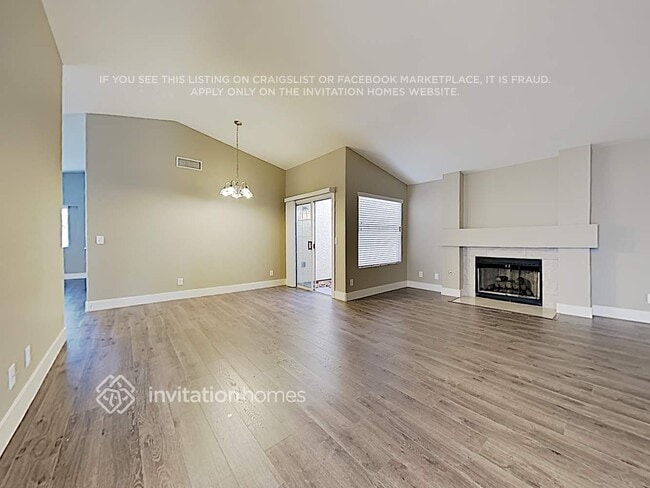 Photo - 1248 Pacific Terrace Dr