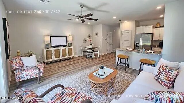 Photo - 12277 Sinclair Dr