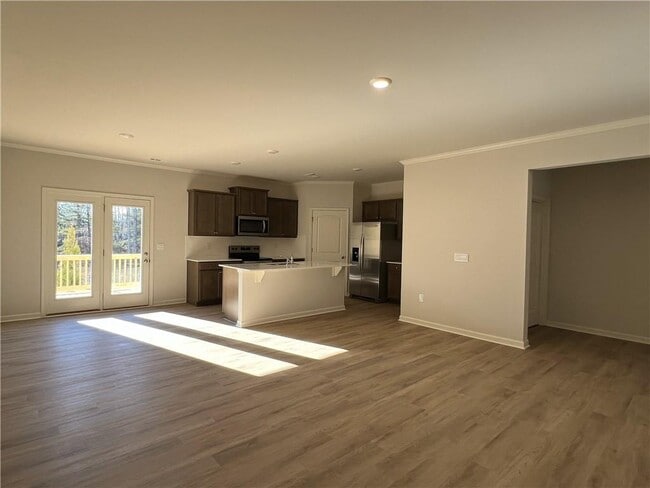 Photo - 68 Hughes Pl Dr