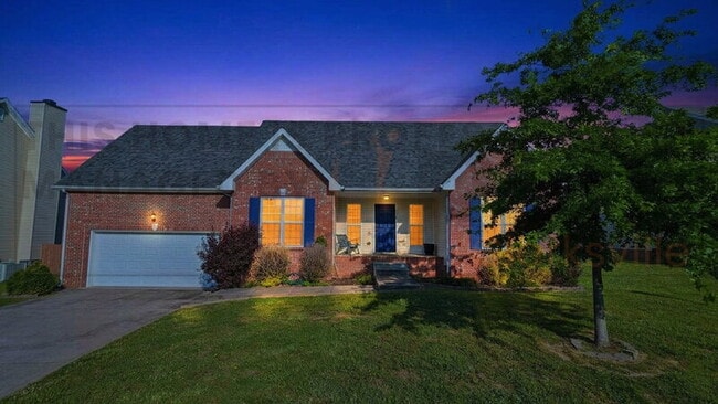 Photo - 3012 Outfitters Dr