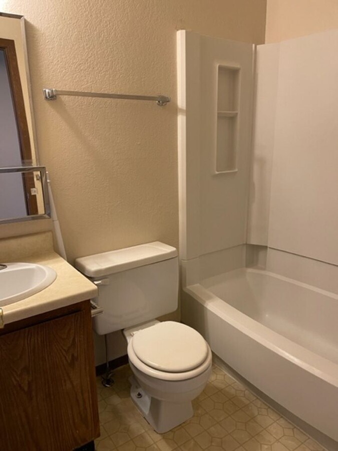 Photo - 2421 S McKinley St Unit 2421 S. McKinley Street #A