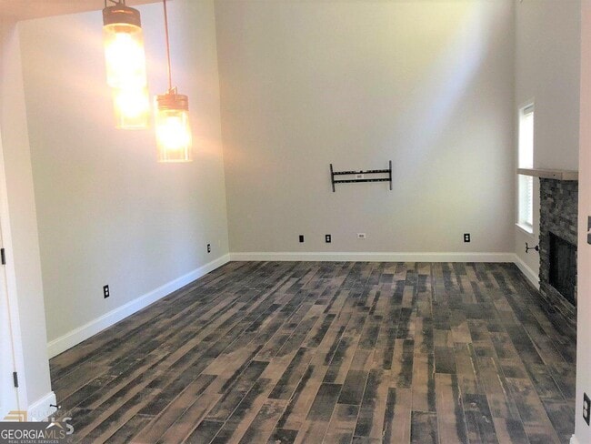 Photo - 3320 Northcliff Dr