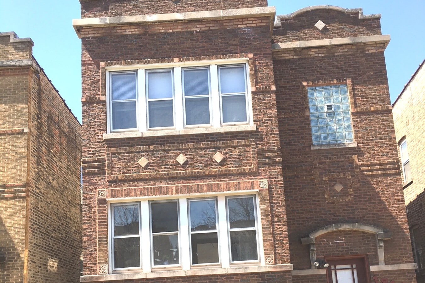 Photo - 1816 Grove Ave Unit 2