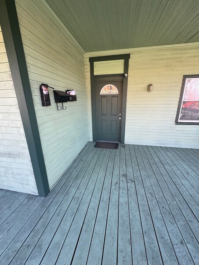 Photo - 508 Chestnut St