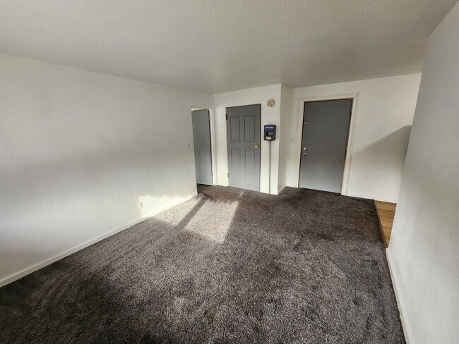 Photo - 3920 14th Ave Unidad Apt C