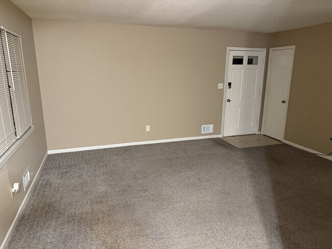 11610-11612 E Ivanhoe Ct Unit 11610